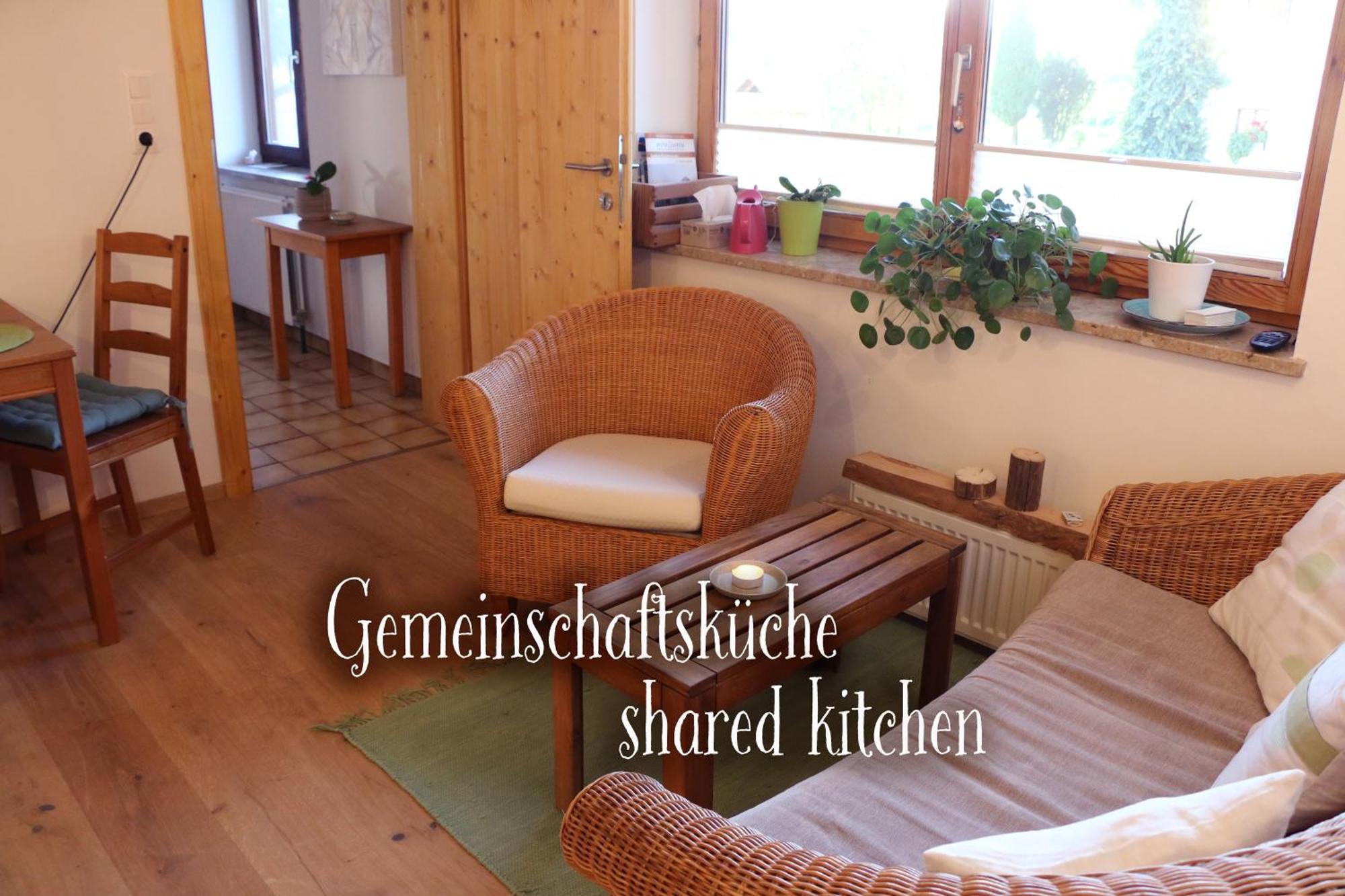 Bio Archehof Zachhiesen - Stay & Relax Seekirchen am Wallersee Dış mekan fotoğraf